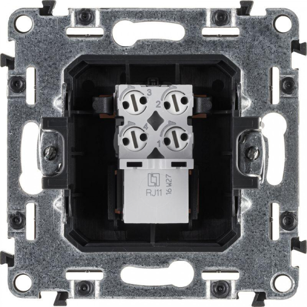 Legrand 753738