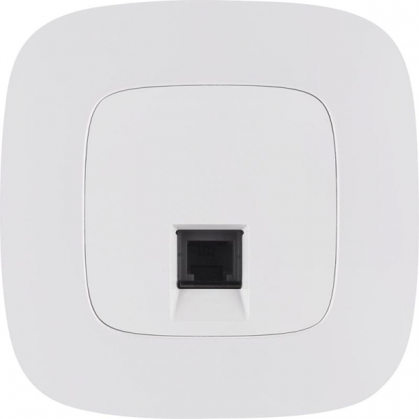 Legrand 753738