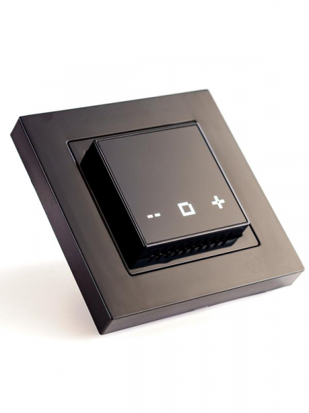 EXTHERM Extherm ET-44(b)