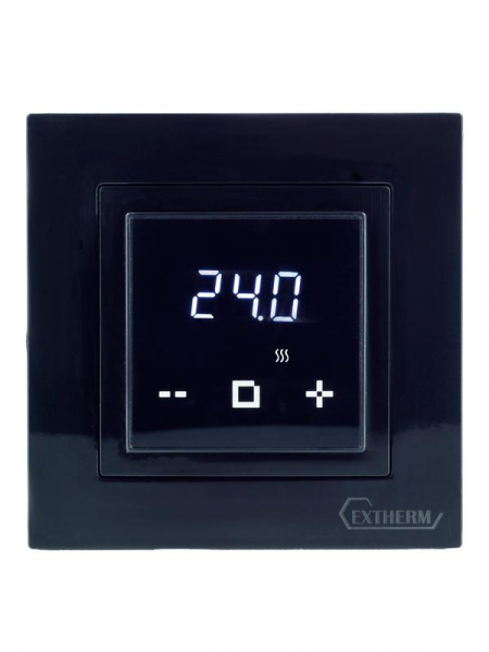 EXTHERM Extherm ET-44(b)