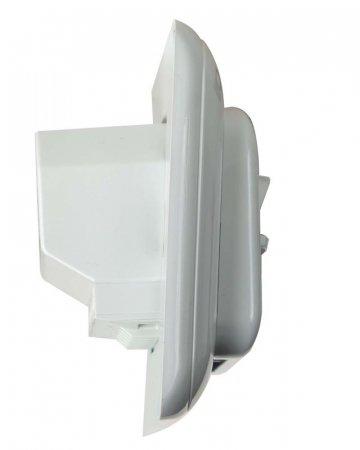 EXTHERM Extherm MT26