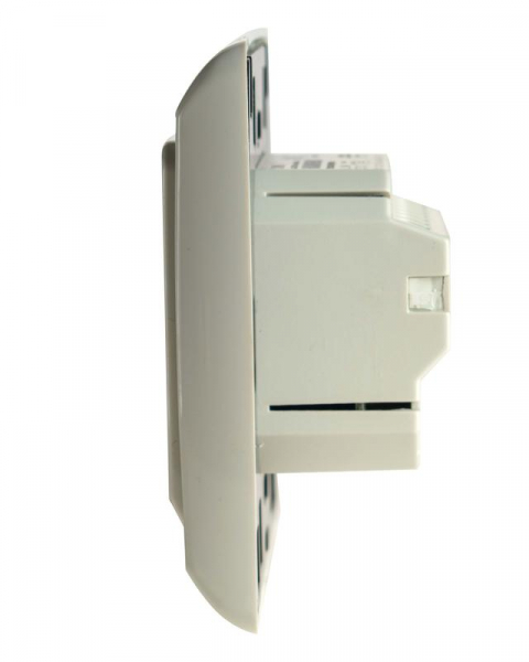 EXTHERM EXTHERM ST16