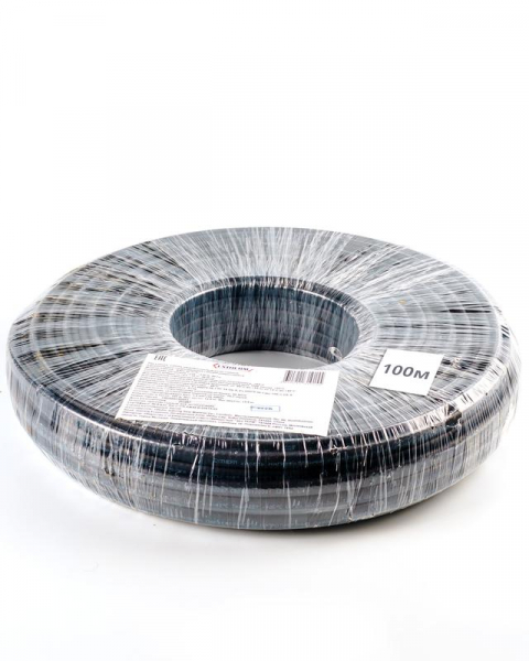 EXTHERM Extherm SXLL20-2CR