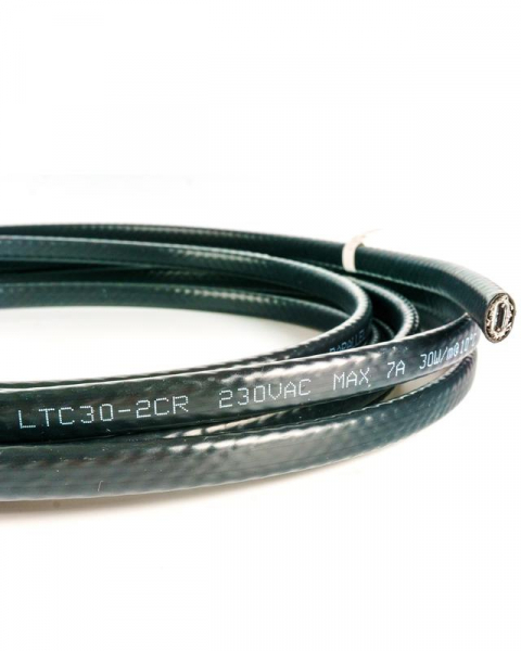 EXTHERM Extherm LXTC30-2CR