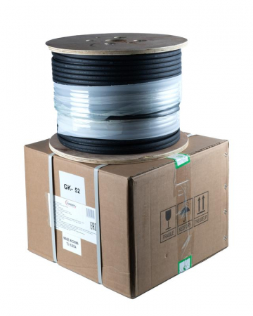 EXTHERM Extherm LXTC30-2CR