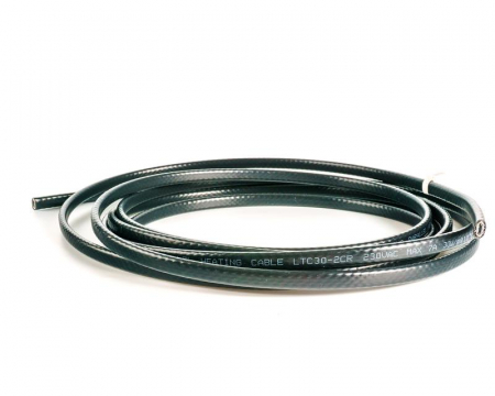 EXTHERM Extherm LXTC30-2CR