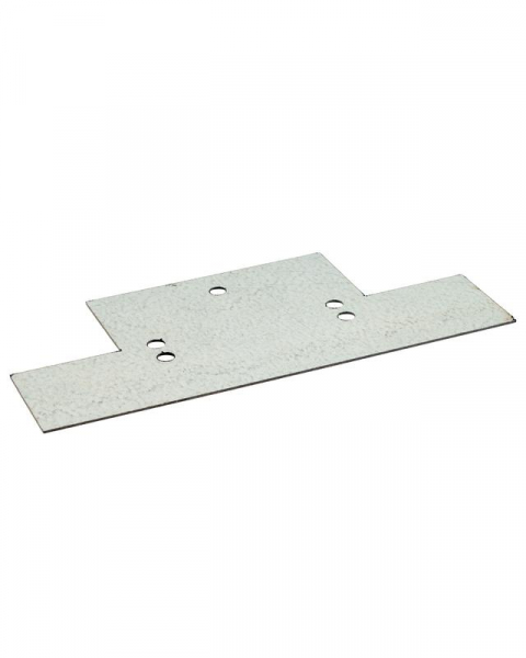 EXTHERM Extherm T-PLATE