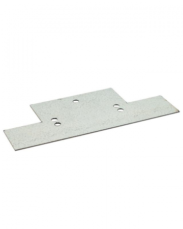 EXTHERM Extherm T-PLATE