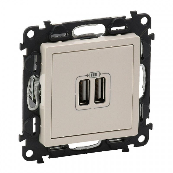Legrand 753512