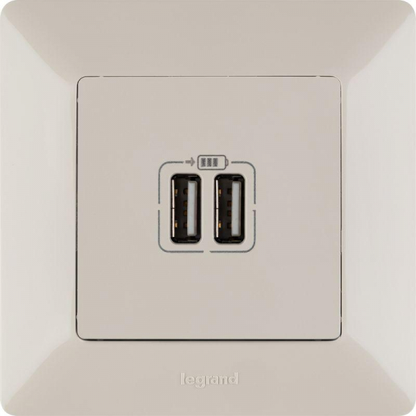 Legrand 753512