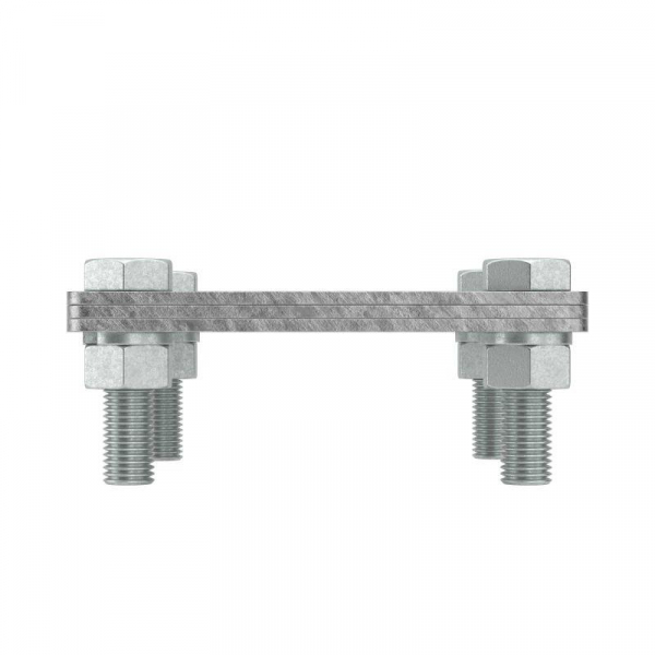 DKC NG3105