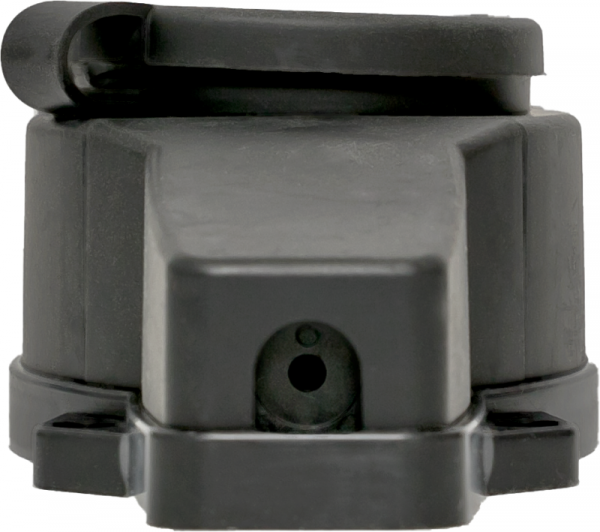 EKF RPS-015-16-230-44