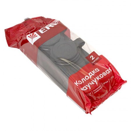 EKF RPS-018-16-230-44-r