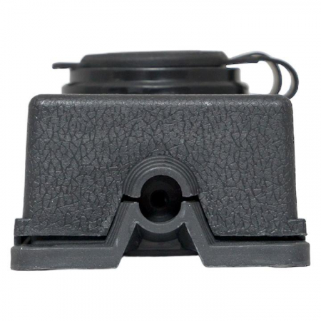 EKF RPS-018-16-230-44-r