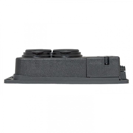 EKF RPS-018-16-230-44-r