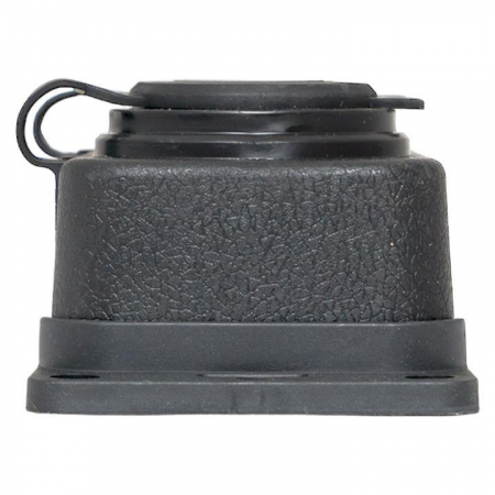 EKF RPS-018-16-230-44-r