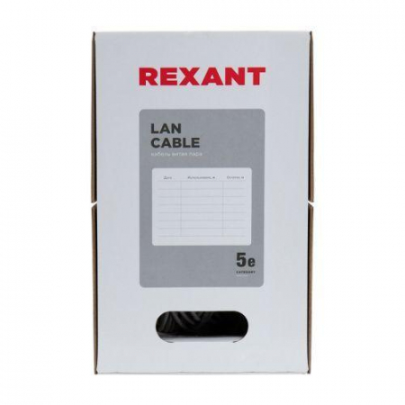 Rexant 01-0043
