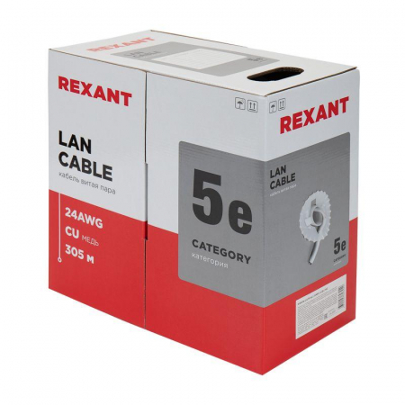 Rexant 01-0043