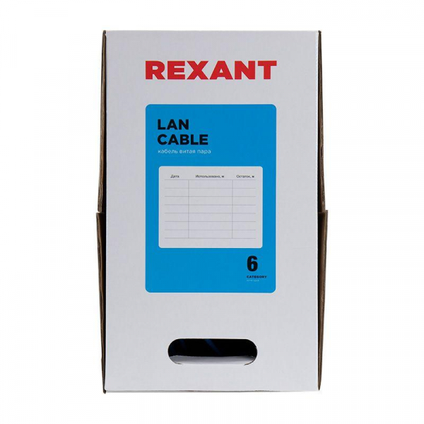 Rexant 01-0047
