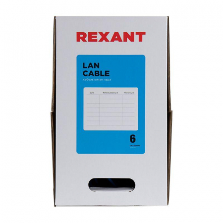 Rexant 01-0047