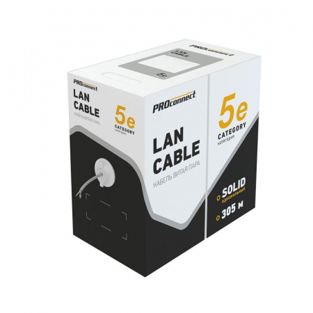 PROCONNECT 01-0043-3