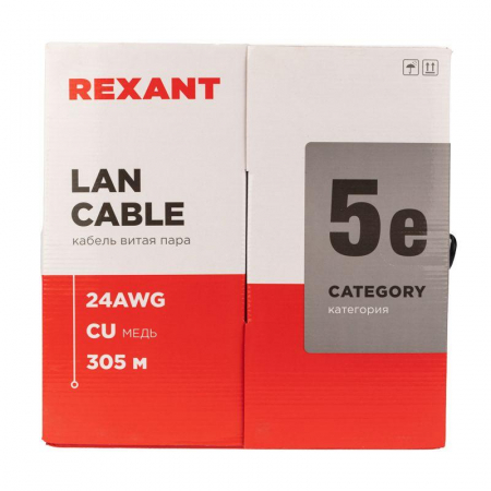 Rexant 01-0045