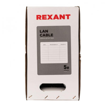 Rexant 01-0045
