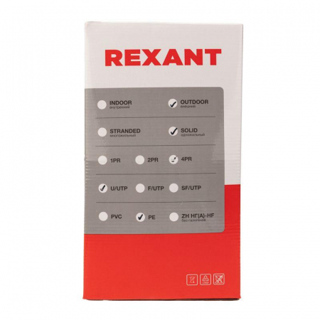 Rexant 01-0045