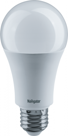 NAVIGATOR 61239