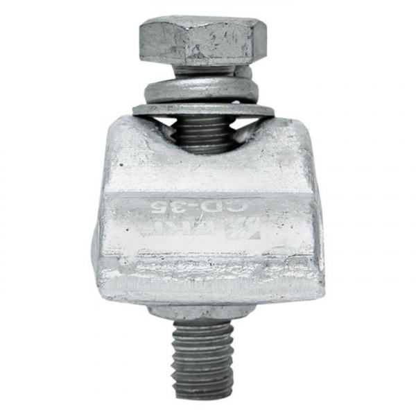 EKF cd-35