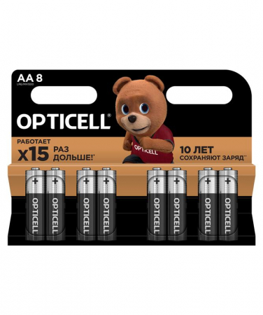Opticell 5051008