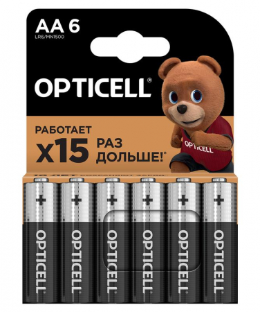 Opticell 5051006