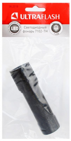 Ultraflash 11788