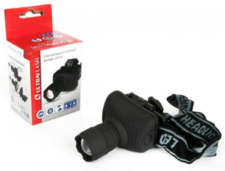 Ultraflash 11549