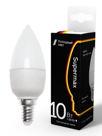 КОСМОС Sup_LED10wCNE1464