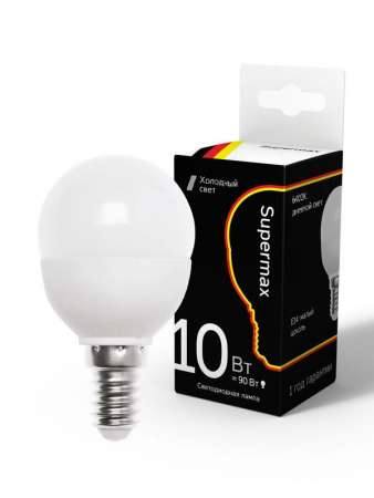 КОСМОС Sup_LED10wGL45E1464