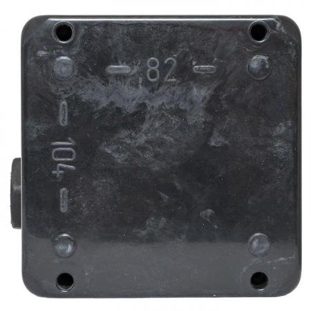 EKF HB120SD