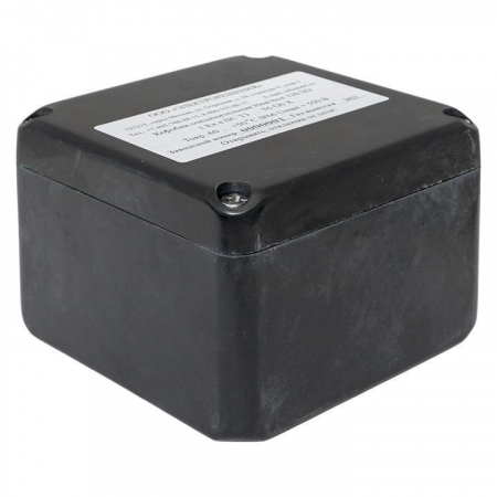 EKF HB120SD