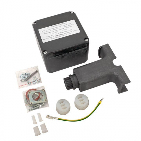 EKF HB120SD