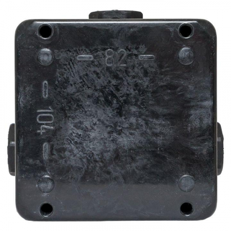 EKF HB120S