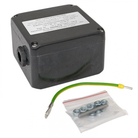 EKF HB120S