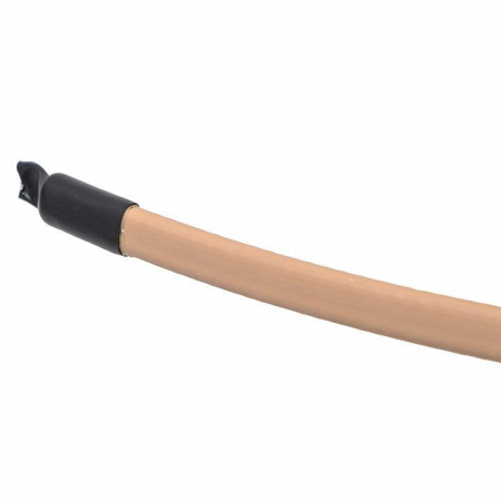 EKF ESR-25P-200