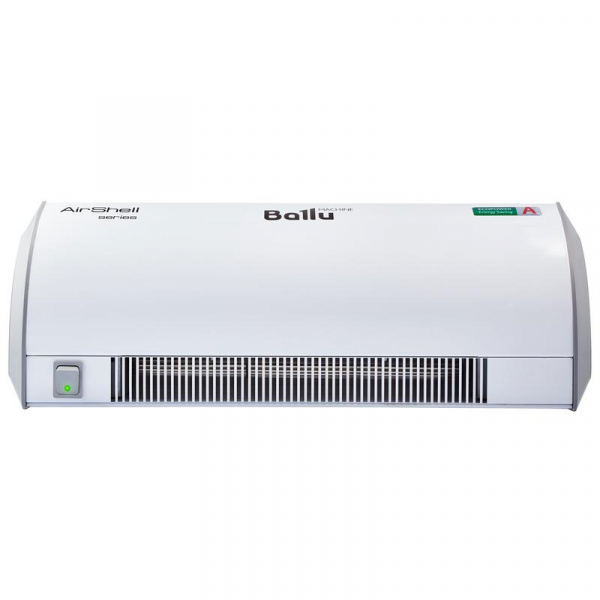 Ballu НС-1136133