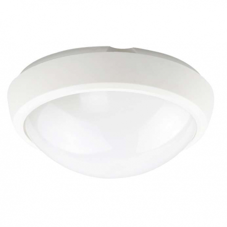 JazzWay 1024626A