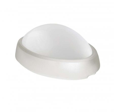 JazzWay 1024602A