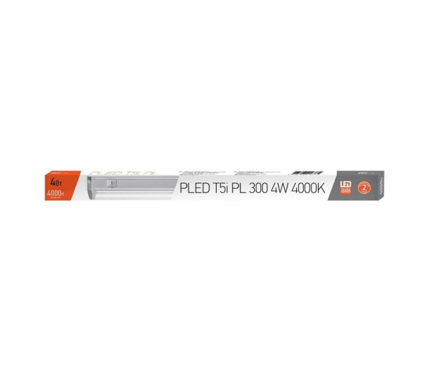 JazzWay 1036278