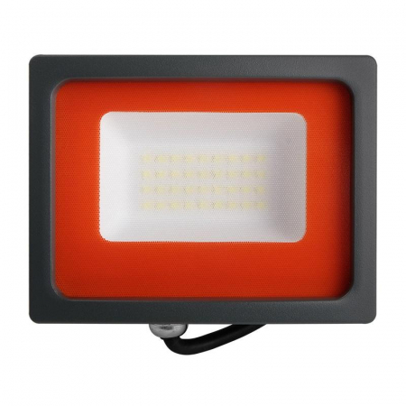 JazzWay 5001404
