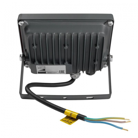 JazzWay 5001404
