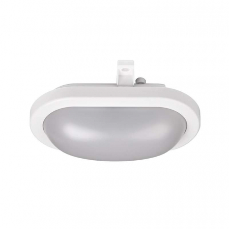 JazzWay 5009264