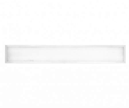 JazzWay 5012288J